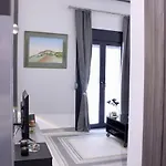 Beautiful In Corfu Appartement *