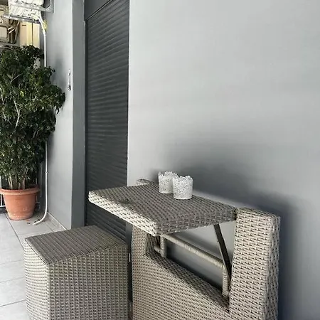 Beautiful In Corfu Apartament Corfu (city)