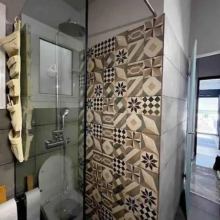 Beautiful In Corfu Appartement Corfu (city)